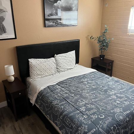 #2 Bedroom Cozy Suite, 1 Min Walk To The Beach # بولهيد سيتي المظهر الخارجي الصورة