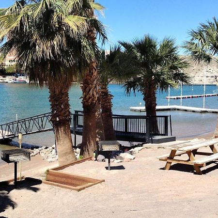#2 Bedroom Cozy Suite, 1 Min Walk To The Beach # بولهيد سيتي المظهر الخارجي الصورة