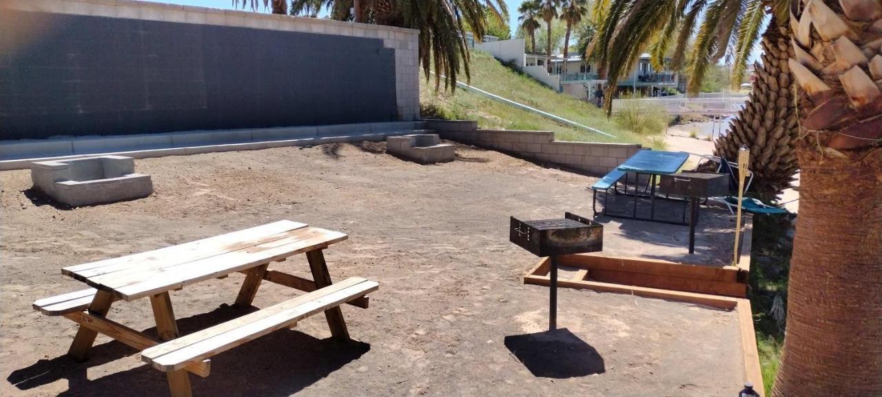 #2 Bedroom Cozy Suite, 1 Min Walk To The Beach # بولهيد سيتي المظهر الخارجي الصورة