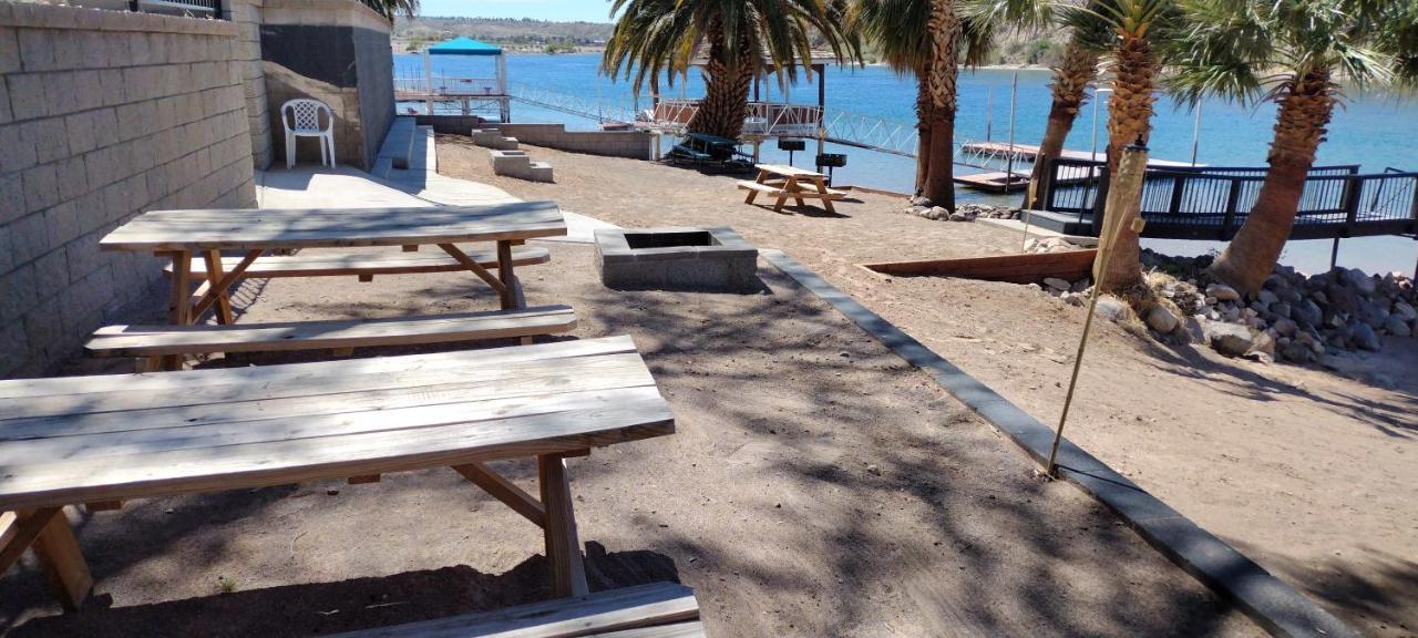 #2 Bedroom Cozy Suite, 1 Min Walk To The Beach # بولهيد سيتي المظهر الخارجي الصورة