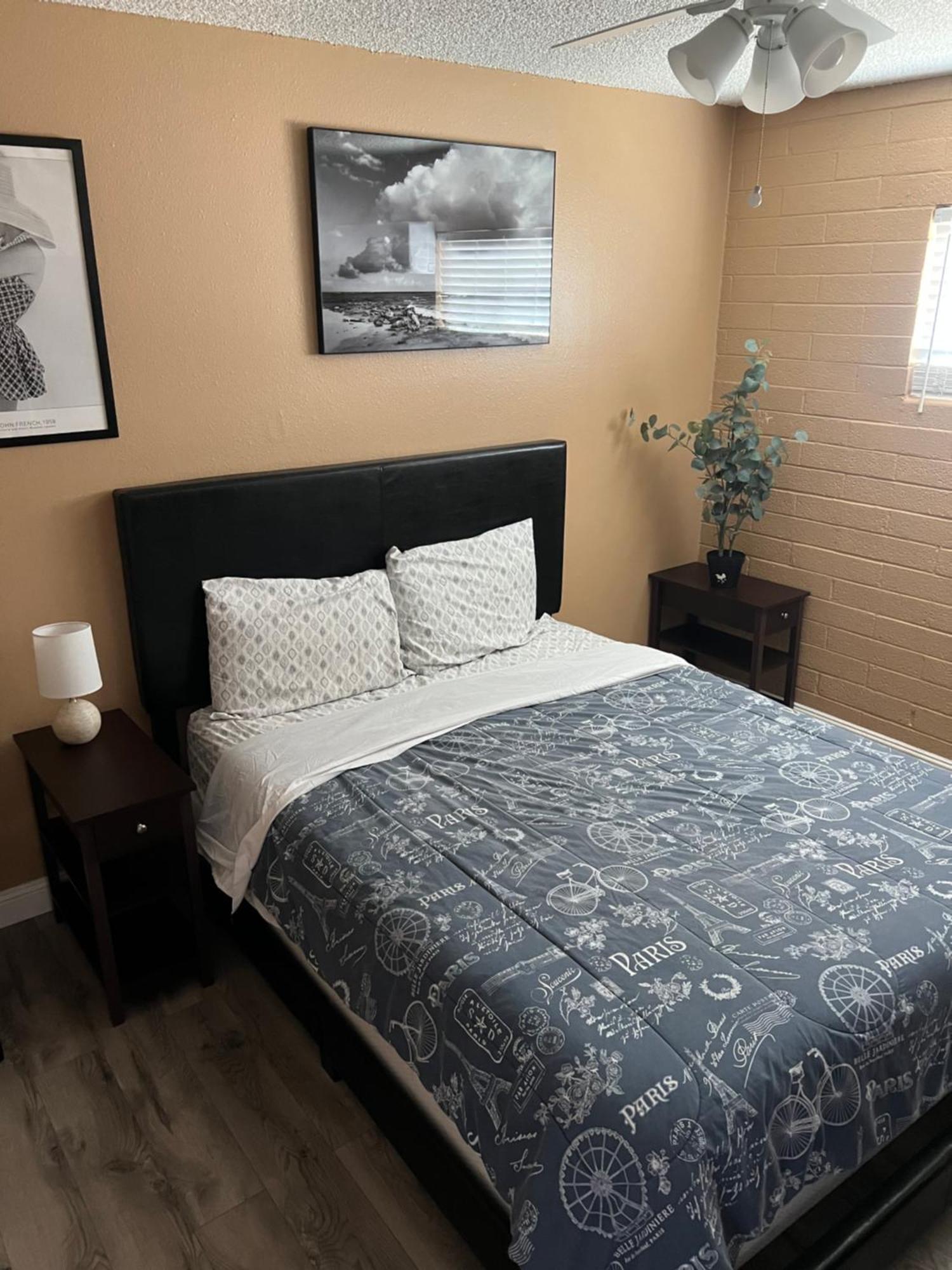 #2 Bedroom Cozy Suite, 1 Min Walk To The Beach # بولهيد سيتي المظهر الخارجي الصورة