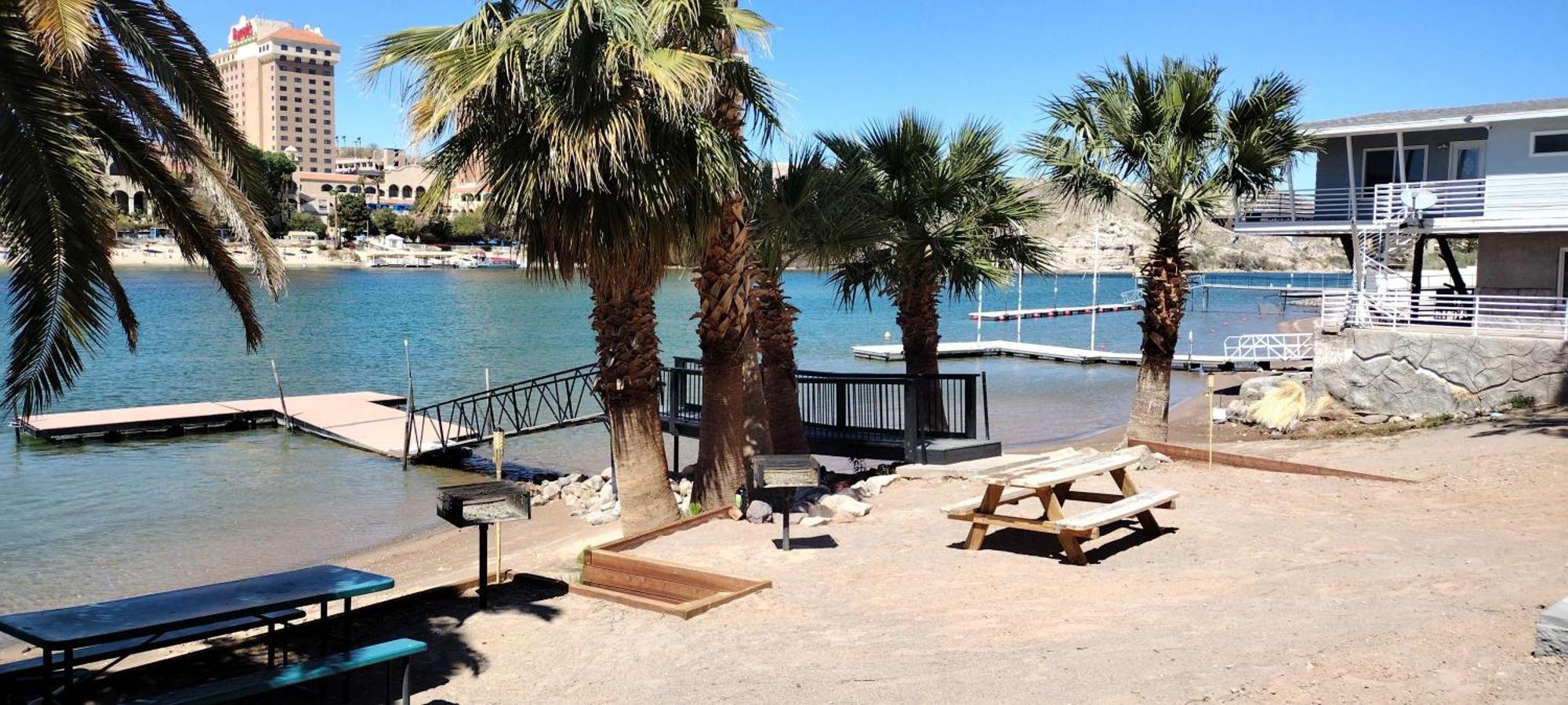 #2 Bedroom Cozy Suite, 1 Min Walk To The Beach # بولهيد سيتي المظهر الخارجي الصورة